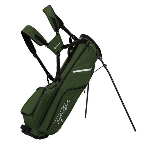 Ophidia Mini Bag 772314-1.jpg